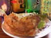 讃岐食酒工房ふるさとのURL1