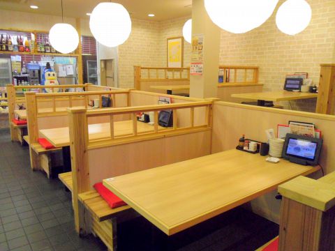 とりっこ 東予店 西条市 居酒屋 ネット予約可 ホットペッパーグルメ