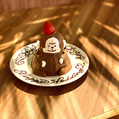 ◆サプライズ◆お誕生日やウェディングケーキなど、パティシエによるオリジナルケーキ受付中！再現度MAXの似顔絵ケーキもお作りします♪