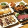 戸塚肉酒場の画像