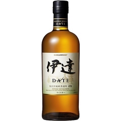 伊達ハイボール