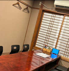 居酒屋 喜楽家 KIRAKUYA 別館の特集写真