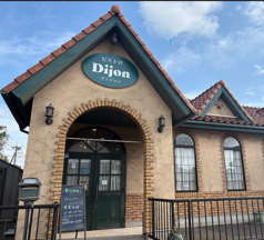 ビストロ Dijon ディジョンの写真