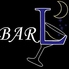 BAR L バーエルのロゴ
