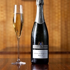 クレマン・ド・ブルゴーニュ