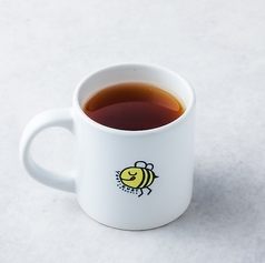 紅茶　(HＯＴ/ＩＣＥ)