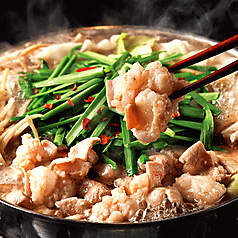 和 nagomi 京橋駅前店のコース写真