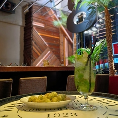 すすきのでサク飲みッ！