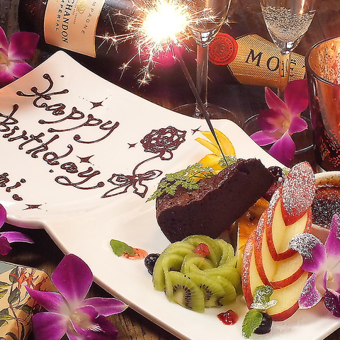 n슪ƍYC MAKI-BUDOU ܂Ԃǂ