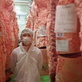 【滋賀県食肉センター市場直送】鮮度はもちろん圧倒的なコストパフォーマンスを可能にしております！