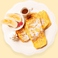 Cafe×Dining With a Willの画像
