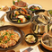 焼蒸鍋Dining おうめい-嚶鳴-の画像