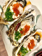 ���y�Ǝ��i ���݂̂����� ������X