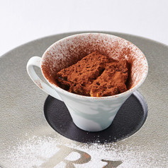 R1 TOKYO アールワントーキョー Bar&Restaurantのコース写真