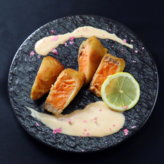 DINING BAR 転生のおすすめ料理1