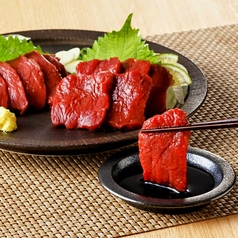 宴 刈谷駅店のおすすめポイント1