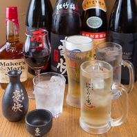 【立地◎気軽に立ち寄れる】