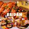 ネパール居酒屋 バイダム BAIDAM画像