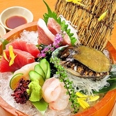 海鮮 寿司 舞のおすすめ料理2