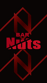 Bar Nuts