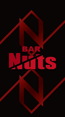 Bar Nutsの写真