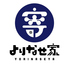 ネオ大衆酒場 よりなせ家 新潟駅南口店のロゴ