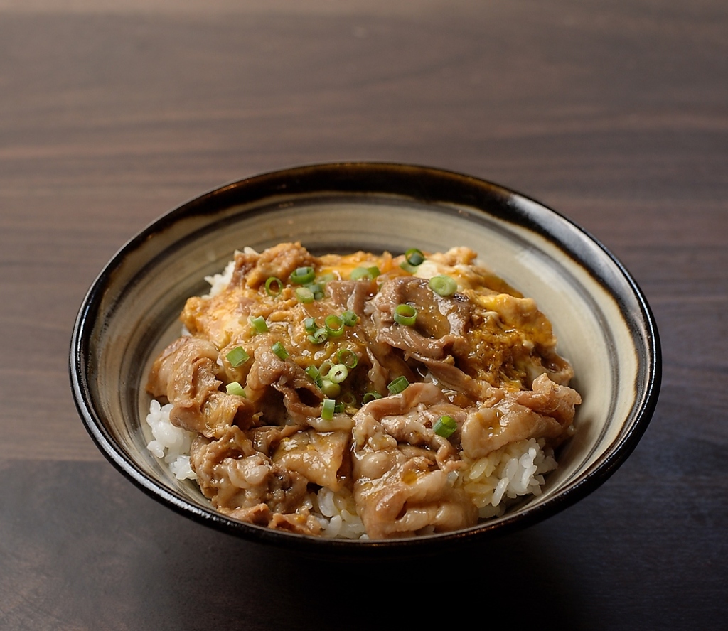 燦 別邸 はなれの写真ギャラリー