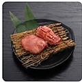 料理メニュー写真&nbsp;特選厚切り牛タン