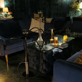 SHISHA LOUNGE MIRAGE シーシャラウンジミラージュのおすすめ料理2