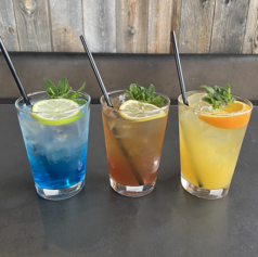 エースカフェ Ace cafeのおすすめドリンク2