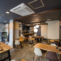 酒場YORIMICHI ヨリミチのコース写真