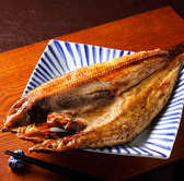 【札幌駅/海鮮/喫煙可能】味処　北國屋のおすすめ料理3