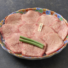 和牛焼肉 肉八 道頓堀本店の特集写真