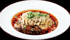 いろは菜館のおすすめ料理3