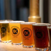 ビール工房新宿のおすすめ料理3