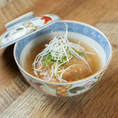桐nai キリナイのおすすめ料理2