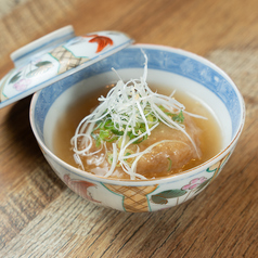 桐nai キリナイのおすすめ料理2