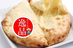 プルニマ 三ツ沢のおすすめ料理3