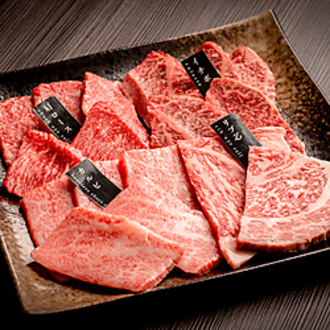 KOMEtoNIKU KIJIMA CHICHIBU RgjN LW} ``u