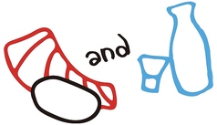 向ヶ丘遊園 オスシマチのおすすめドリンク1