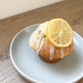 Baked Cafe まぁるいきもちのおすすめ料理2