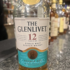 ザグレンリベット12年