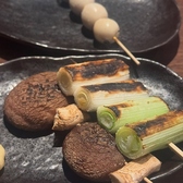 焼き鳥 慶のおすすめ料理2