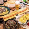 Beer Bar Ma Maison マメゾン チカマチラウンジ店のおすすめポイント2