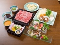 茶寮 もち月のおすすめ料理1