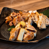 炭ス すすきの店のおすすめ料理2