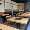 但馬屋 LINKS UMEDA店のおすすめポイント1