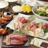 【5月21日NEW OPEN】 肉奉行 なかもず店 -にくぶぎょう-のURL1