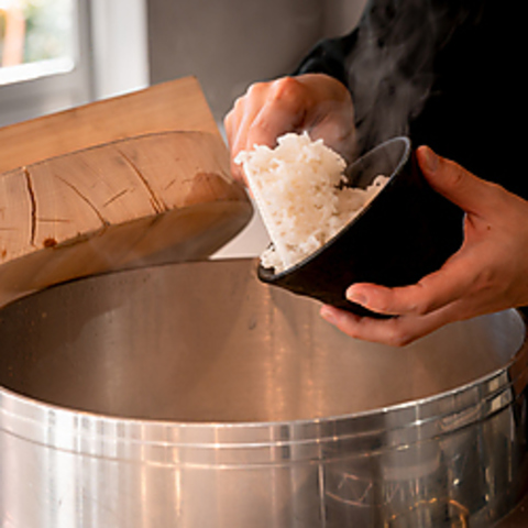 KOMEtoNIKU KIJIMA CHICHIBU RgjN LW} ``u