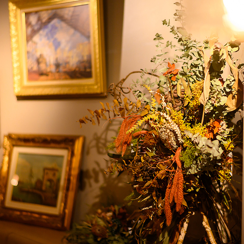 ВC^A Piatto Arte sAbg Ae